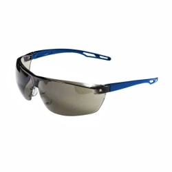 Open Protective Glasses O28 Pobedit StrongGlass 12855-5