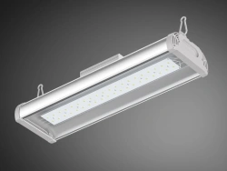 SV-GWR-R-95 Industrial LED Light Fixture