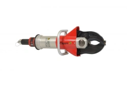 Heavy-Duty Cutting Pliers KGC-85H