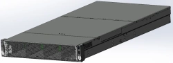 Universal Server 2U Panther-26 G3, NIKA.466533.393