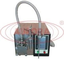 Peristaltic Dosing Pump Model MDP-200