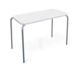 Modular Study and Work Table Sheffilton SHT-T35 100/50