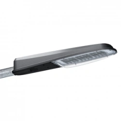 Elena LED Street Light 60W 5000K