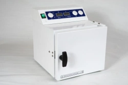 Medical Air Sterilizer "Ferroplast"-5, Horizontal, 5 dm³ Volume
