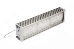 LED Floodlight ML-1060/SH (100-200W)