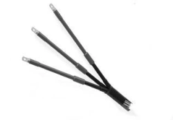 MyFTA STпУткп(нгLS)-10-3х(120-240)OП Cable Joint Connector