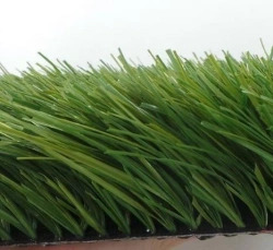 Artificial grass Grass 25/10