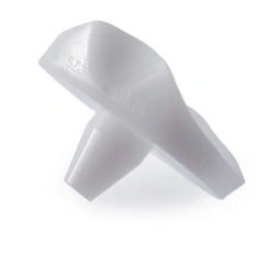 Tibial Stabilizing Insert Size 5 Height 12