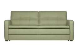Napoli 3-Seater Sofa (250 cm)