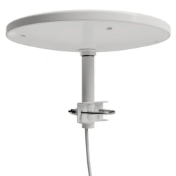OmniDigital Outdoor TV Antenna BAS-1118-P