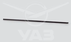 Spring Compression Saddle 045150170215300