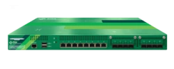 Continent Encryption Software and Hardware Complex IPC-R3000 Version 3.9