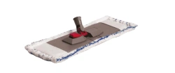 EuroMop Cleaning Set for Professional and Household Use