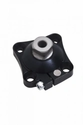 Flanged Rotating Sleeve Adapter 7H02A