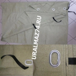 Custom Automotive Tarpaulin Manufacturing for Trailers and Vehicles