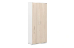 Wooden Door Cabinet for Office Workspaces, Art. TAR403