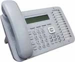 Tricom PD24 IP Operational Communication Control Panel