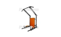 Multi-functional Strength Training Machine SV-0080-G