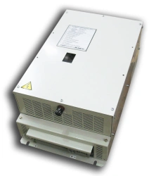 Static DC Converter PCh-3-02-U1