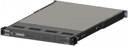 Data Storage System ARGO "Controller: Paladin-14" NIKA.466533.453