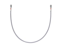 Portable Temporary Anchor Device for Safety Systems - Model VNT C10