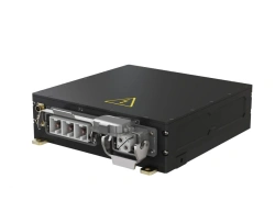 RUBRUKS NTPI-600-50 Traction Inverter