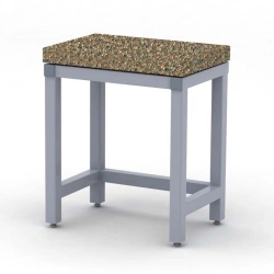 Laboratory Weighing Table MRL Expert Series, EuroExpert