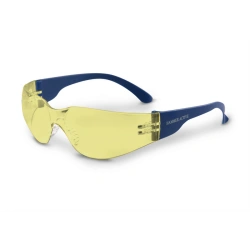 Hammer Active StrongGlass Open Protective Glasses O15, Art. 11560-5