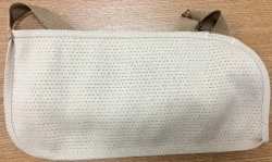 Elbow Support Sling Bandage BK