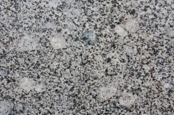 Granit Slab T 2-II Petrgradskaya, 1040x80x920 mm, Model "Vozrozhdenie