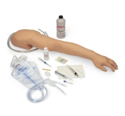 Skin Injection Training Model S11 for Subcutaneous and Intradermal Injections