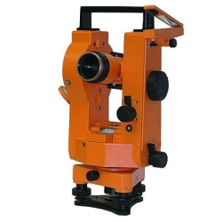 Theodolite 3T2KP - Precision Angle Measurement Tool