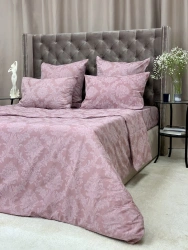 Adult Bed Linen Sets - Sheets for Comfortable Sleeping