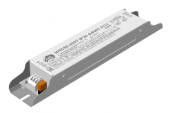 LED Power Supply IPS50-450T IP20 OFFICE 0111