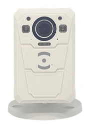 Compact Network Video Camera for Surveillance - MVK-IP 2520