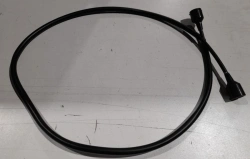 High Voltage Heater Wire for Ural Vehicles - 4320-3724140-10