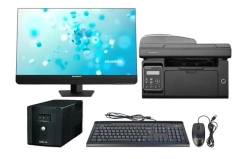 Automated Workplace Aquarius Mnb Pro T927 (AMP.466539.304)