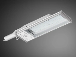 Outdoor LED Street Light for General Illumination SV-GMS-90