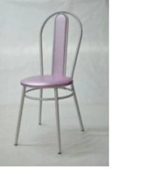 Dining Chair for Home Use