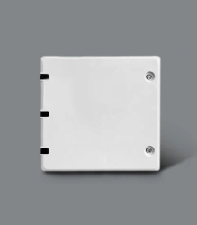 KAZ COM 606026 Extreme Environment Enclosure