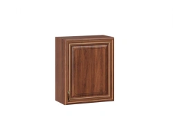 Kitchen Cabinet 600 Type 4 LD.270350.000 (Walnut M)
