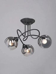 General Purpose Stationary Light V4309-1/3PL