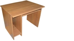 Computer Desk SK - Customizable Design and Colors