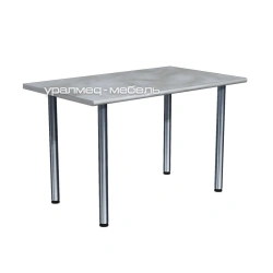 Hospital Table SP-1/1 for Medical and Home Use