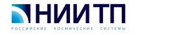 Advanced Military Hydrometeorological System "ARM-VGM-M" AFEC.468339.044