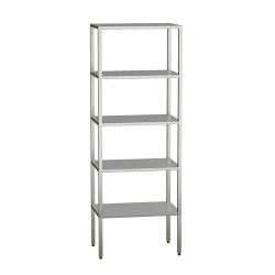 Medical Instrument Cabinet TU 32.50.30-006-69573749-2021, Art. DM-6-103-01