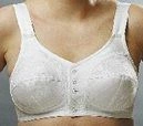 Breast Prosthesis Support Bra LF-67K