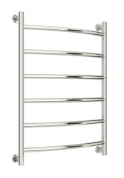 Galant+ Towel Dryer 800x600, Uncoated, Model 00-0200-8060DR