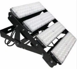 DP 100 Modular Floodlight 400W