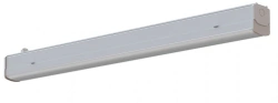 VOLGA/PL Series LED Modular Linear Light